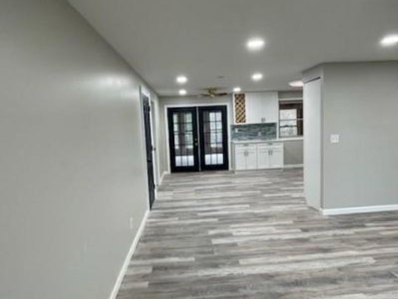 4954 tonawanda, Beavercreek, OH 45430 Photo 6