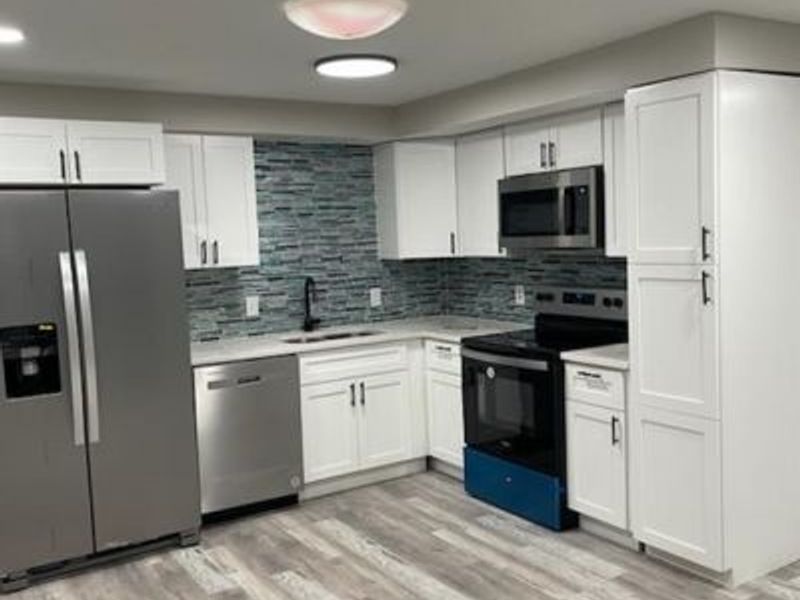 4954 tonawanda, Beavercreek, OH 45430 Photo 7