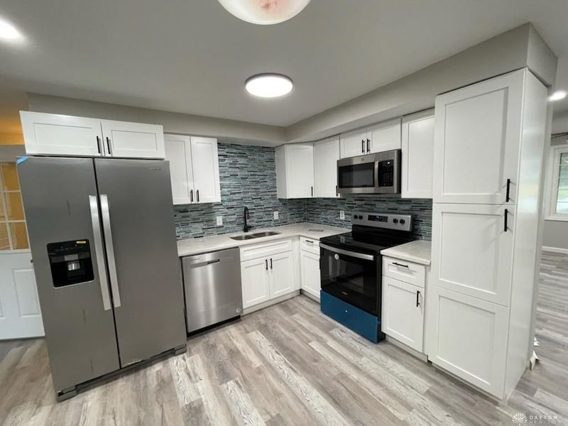 4954 tonawanda, Beavercreek, OH 45430 Photo 9