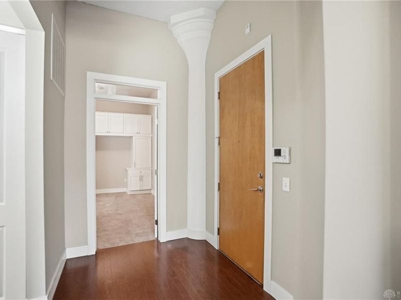 207 E Sixth, Unit 203, Dayton, OH 45402 Photo 11
