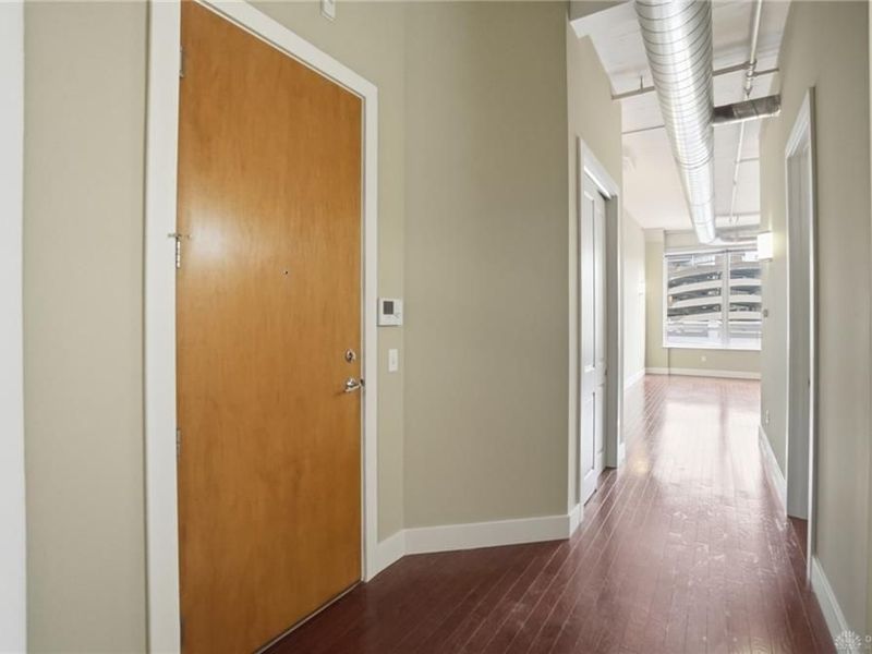 207 E Sixth, Unit 203, Dayton, OH 45402 Photo 12