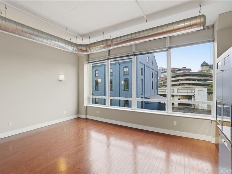 207 E Sixth, Unit 203, Dayton, OH 45402 Photo 18