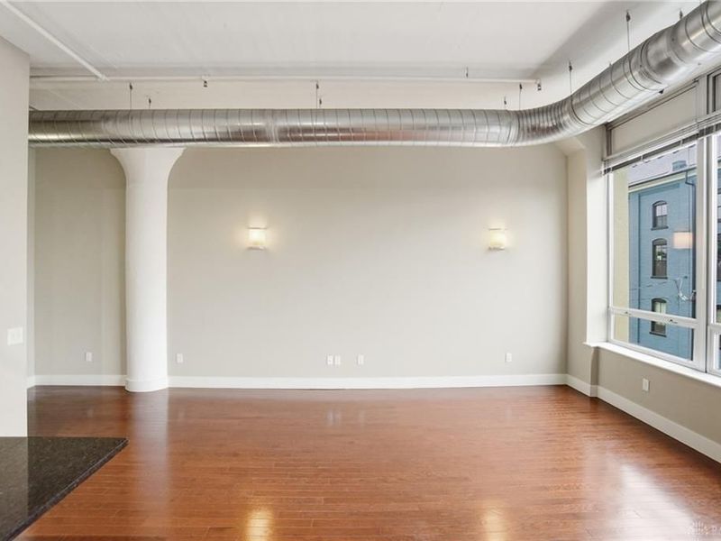 207 E Sixth, Unit 203, Dayton, OH 45402 Photo 19