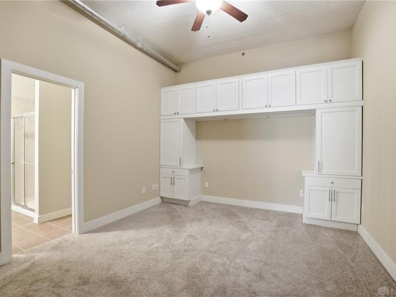 207 E Sixth, Unit 203, Dayton, OH 45402 Photo 30