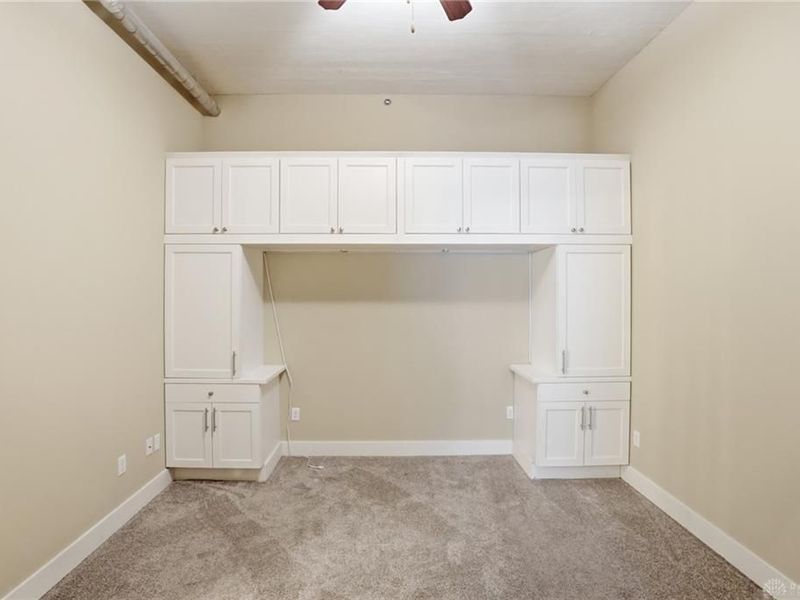 207 E Sixth, Unit 203, Dayton, OH 45402 Photo 31