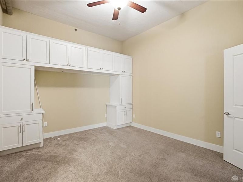 207 E Sixth, Unit 203, Dayton, OH 45402 Photo 32