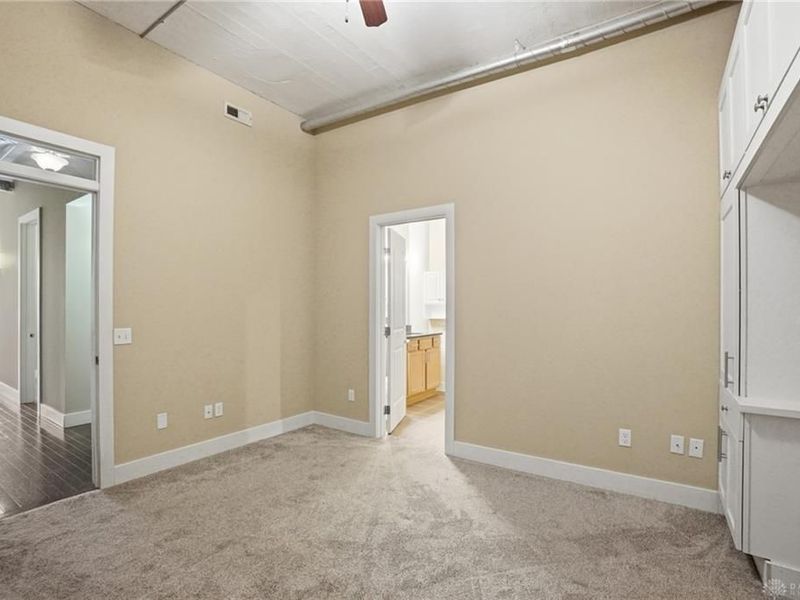 207 E Sixth, Unit 203, Dayton, OH 45402 Photo 33