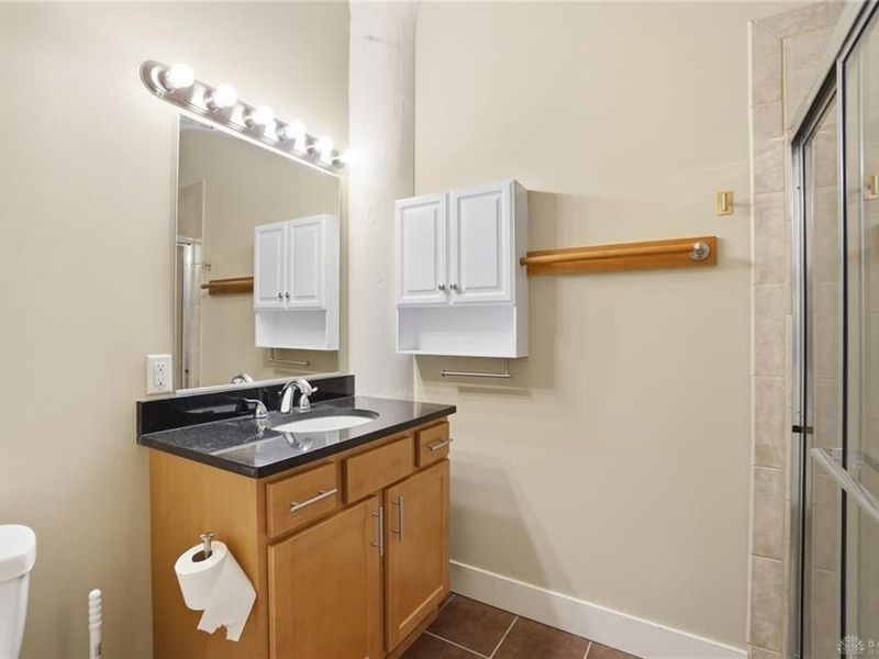 207 E Sixth, Unit 203, Dayton, OH 45402 Photo 34