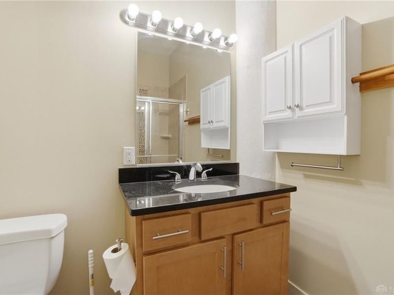 207 E Sixth, Unit 203, Dayton, OH 45402 Photo 35