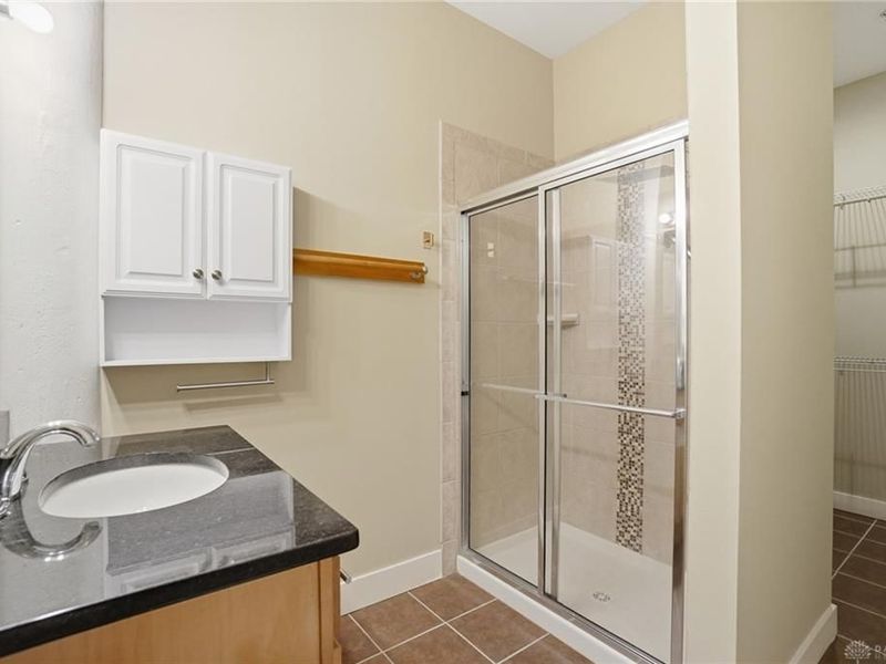 207 E Sixth, Unit 203, Dayton, OH 45402 Photo 36