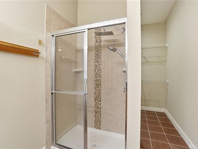207 E Sixth, Unit 203, Dayton, OH 45402 Photo 37