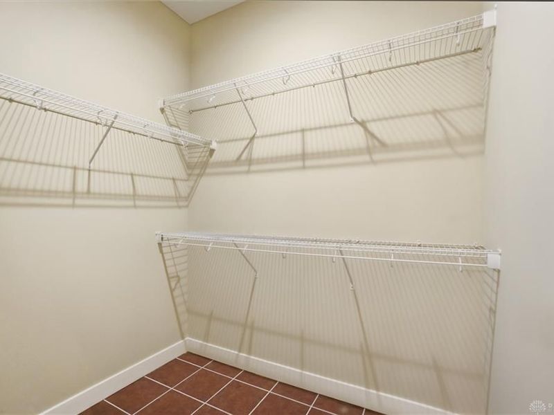 207 E Sixth, Unit 203, Dayton, OH 45402 Photo 38