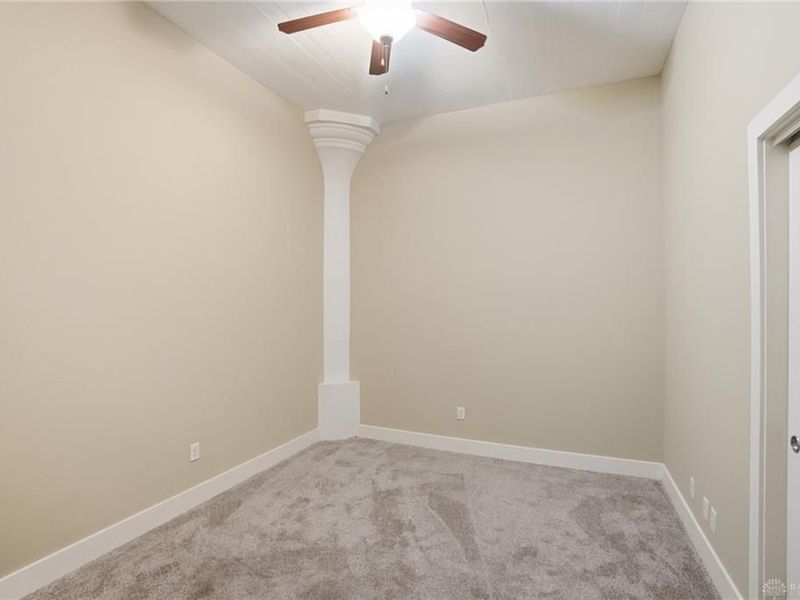 207 E Sixth, Unit 203, Dayton, OH 45402 Photo 39