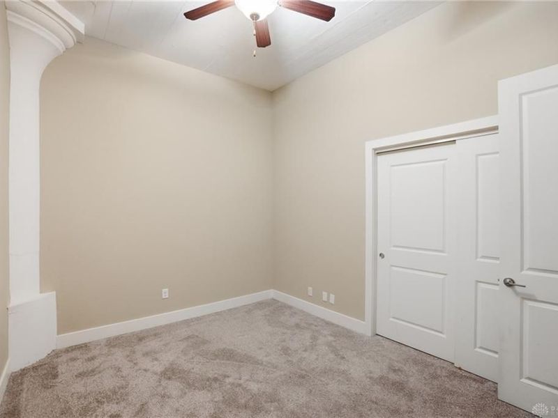 207 E Sixth, Unit 203, Dayton, OH 45402 Photo 40