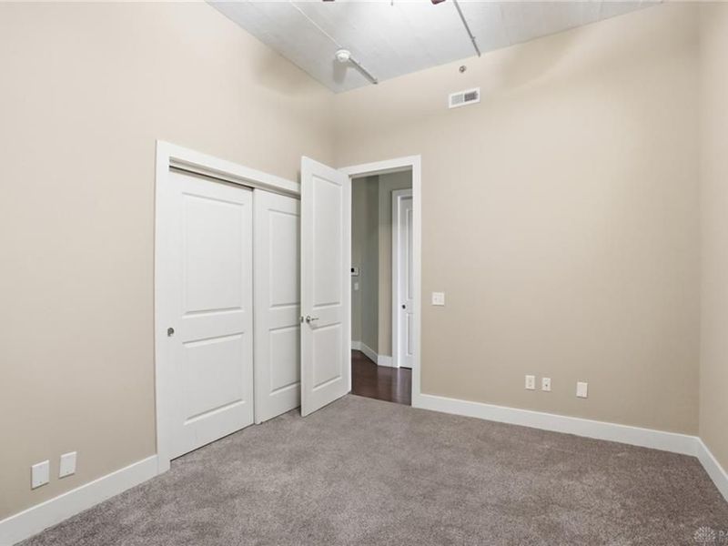 207 E Sixth, Unit 203, Dayton, OH 45402 Photo 41