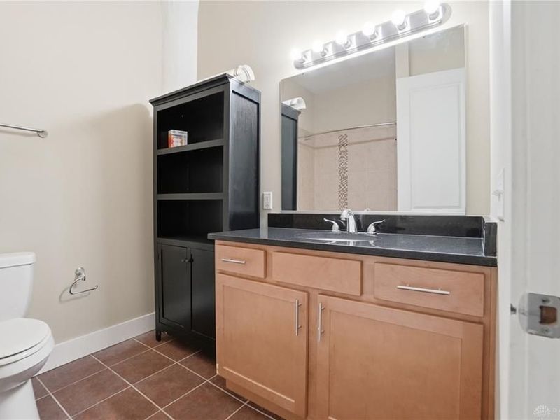 207 E Sixth, Unit 203, Dayton, OH 45402 Photo 42