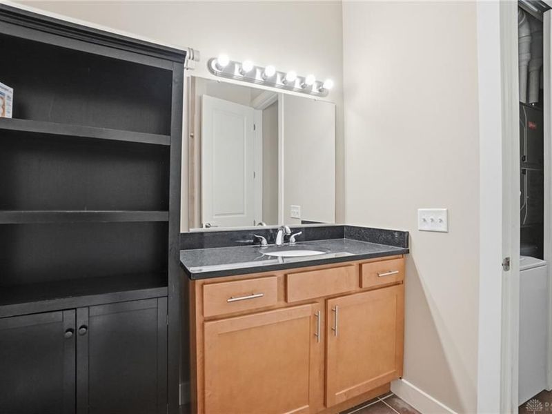 207 E Sixth, Unit 203, Dayton, OH 45402 Photo 43