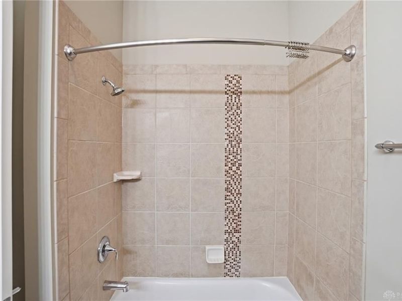 207 E Sixth, Unit 203, Dayton, OH 45402 Photo 44