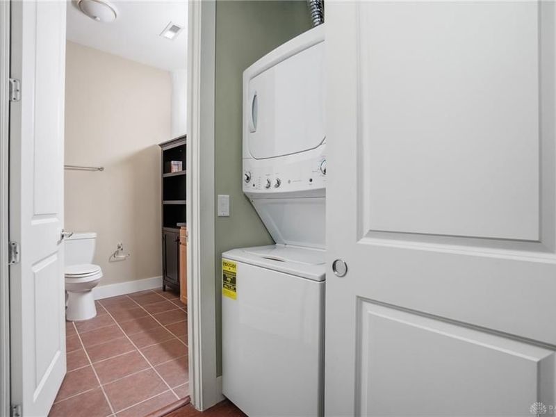 207 E Sixth, Unit 203, Dayton, OH 45402 Photo 45