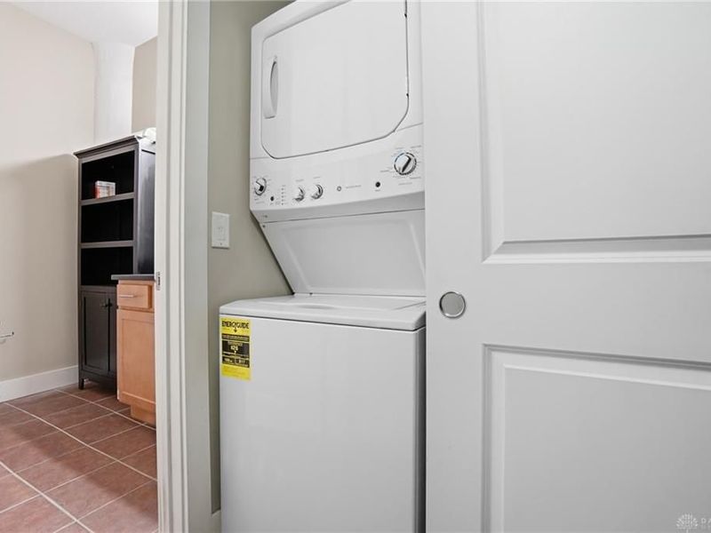 207 E Sixth, Unit 203, Dayton, OH 45402 Photo 46