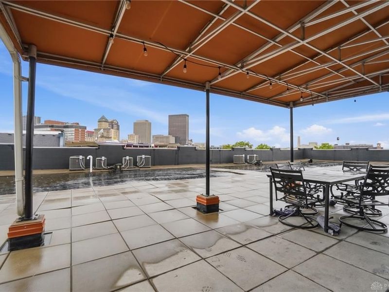 207 E Sixth, Unit 203, Dayton, OH 45402 Photo 47