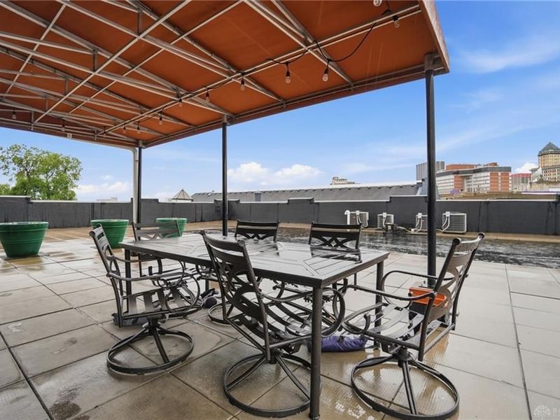 207 E Sixth, Unit 203, Dayton, OH 45402 Photo 48