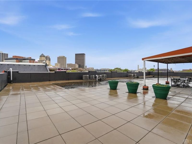 207 E Sixth, Unit 203, Dayton, OH 45402 Photo 49