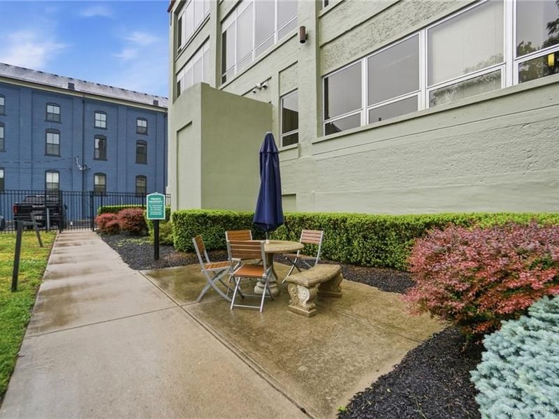 207 E Sixth, Unit 203, Dayton, OH 45402 Photo 6