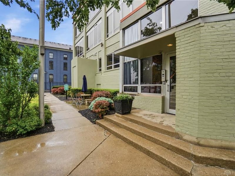 207 E Sixth, Unit 203, Dayton, OH 45402 Photo 7