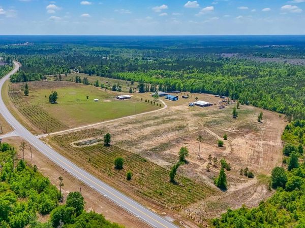 11842 SW State Road 73 Roads , Blountstown, FL 32424