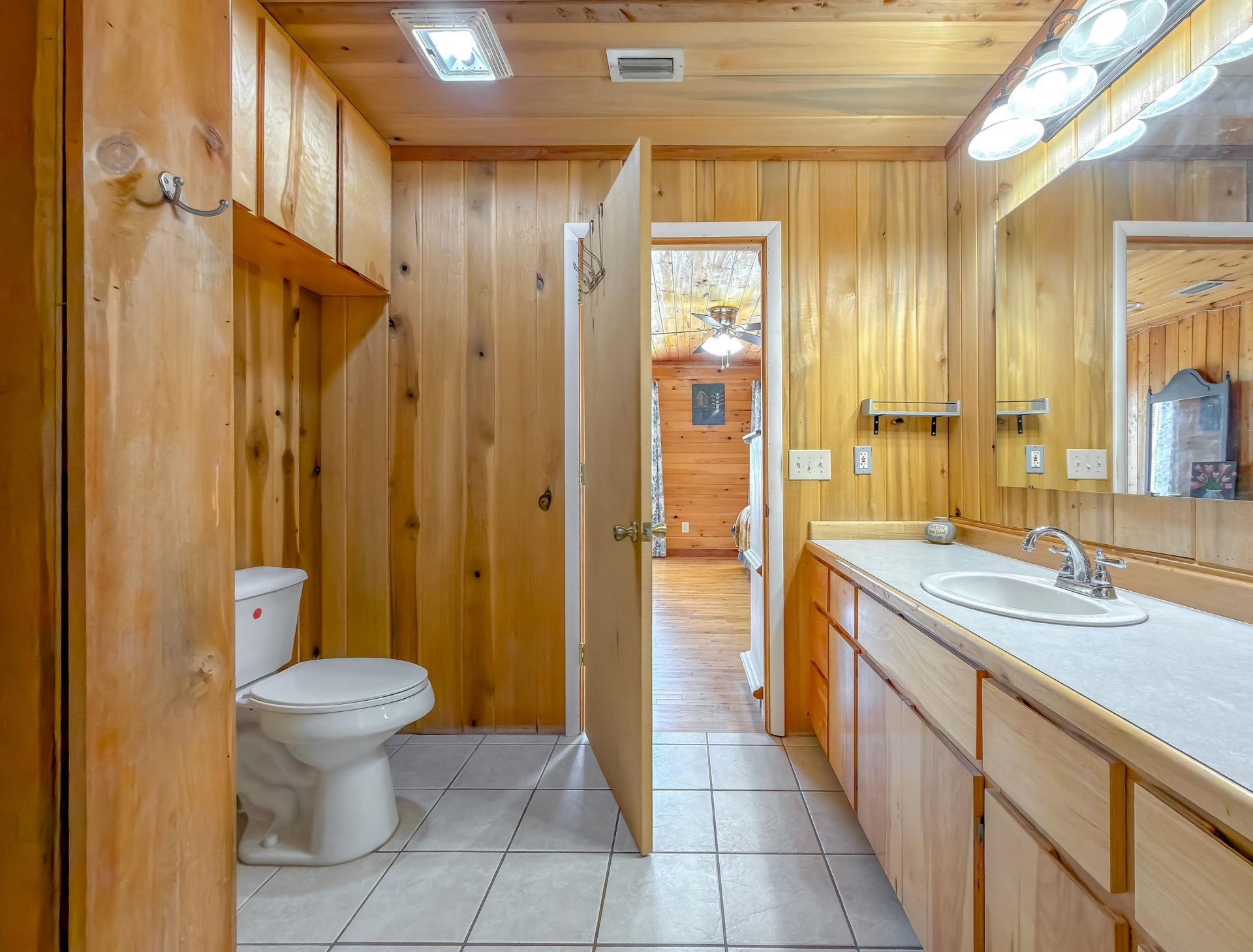 11842 SW State Road 73 Roads, Blountstown, FL 32424 Photo
