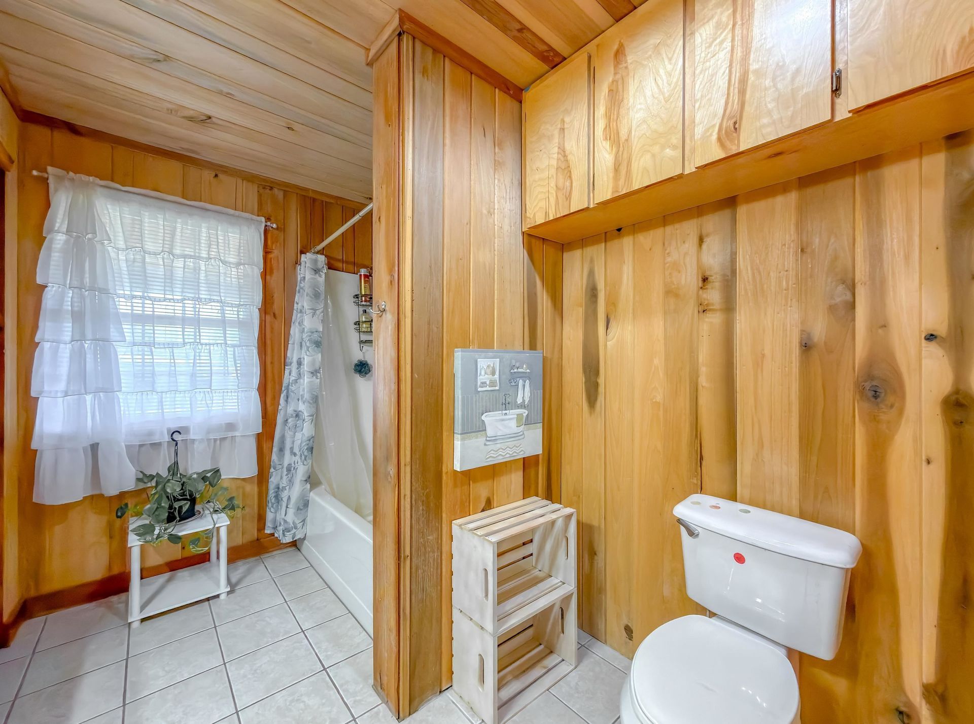 11842 SW State Road 73 Roads, Blountstown, FL 32424 Photo