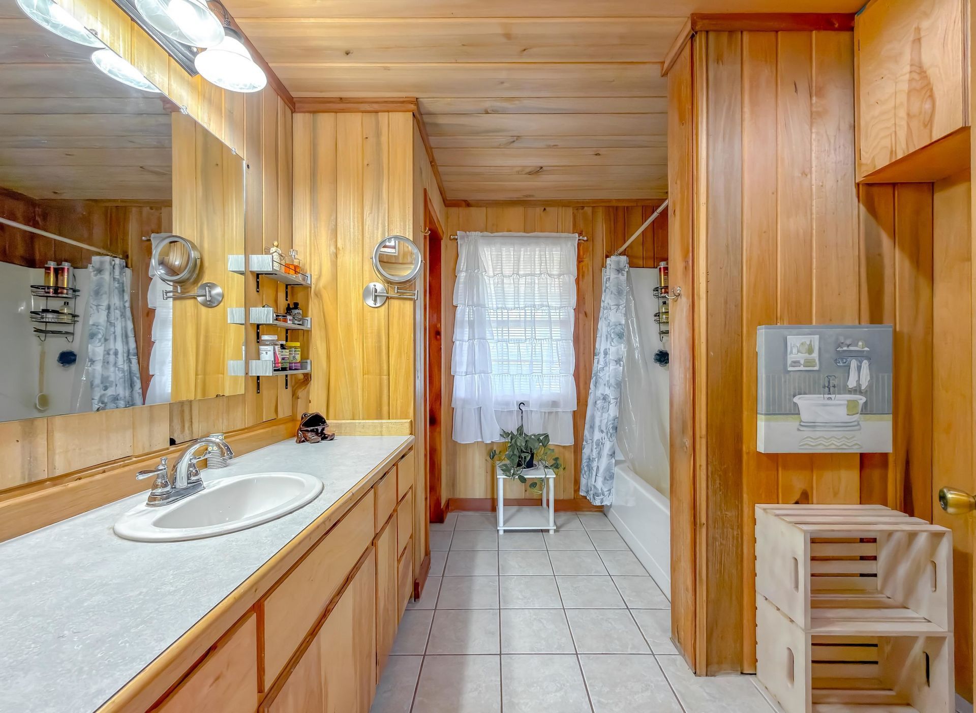 11842 SW State Road 73 Roads, Blountstown, FL 32424 Photo