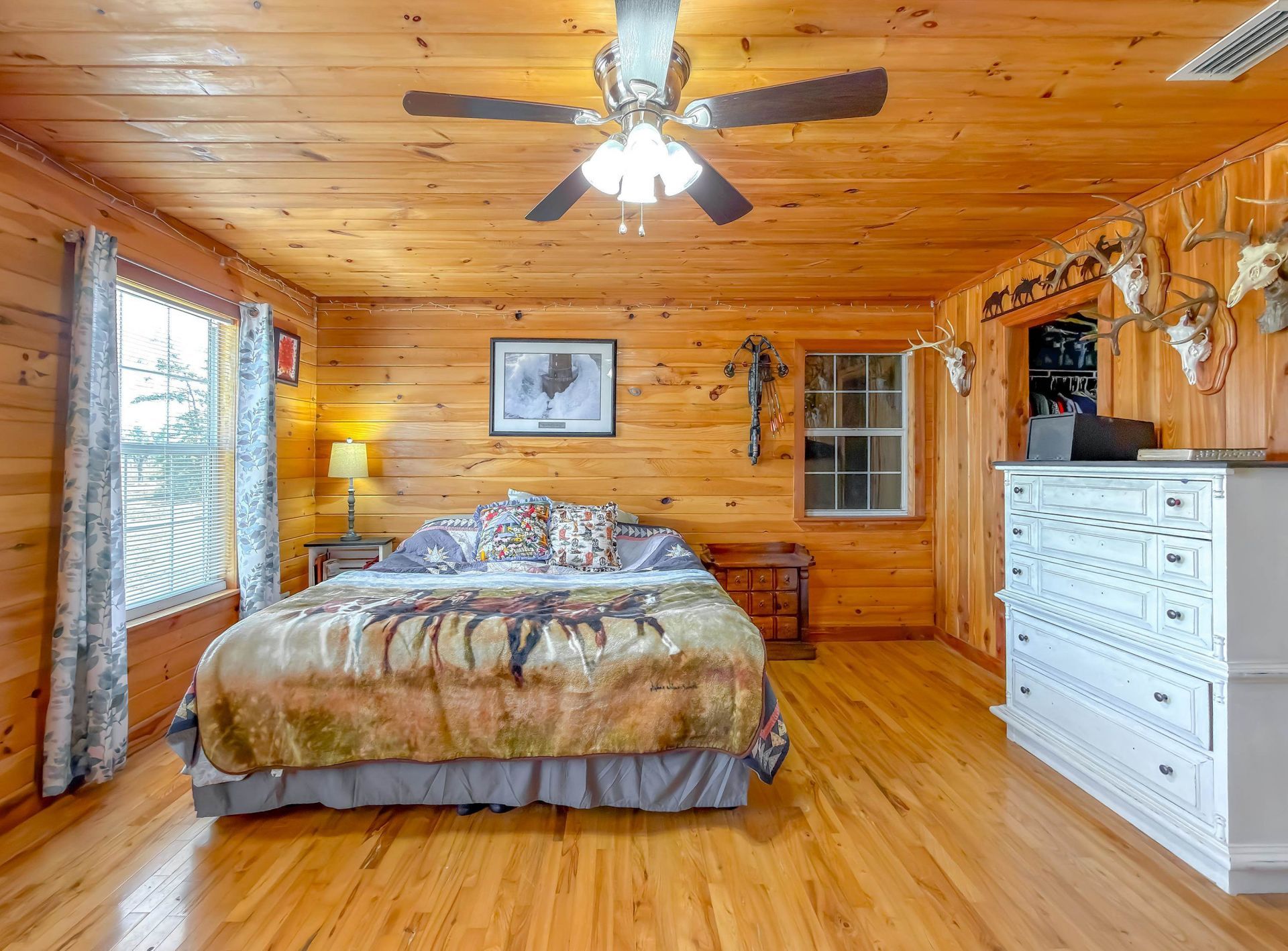 11842 SW State Road 73 Roads, Blountstown, FL 32424 Photo