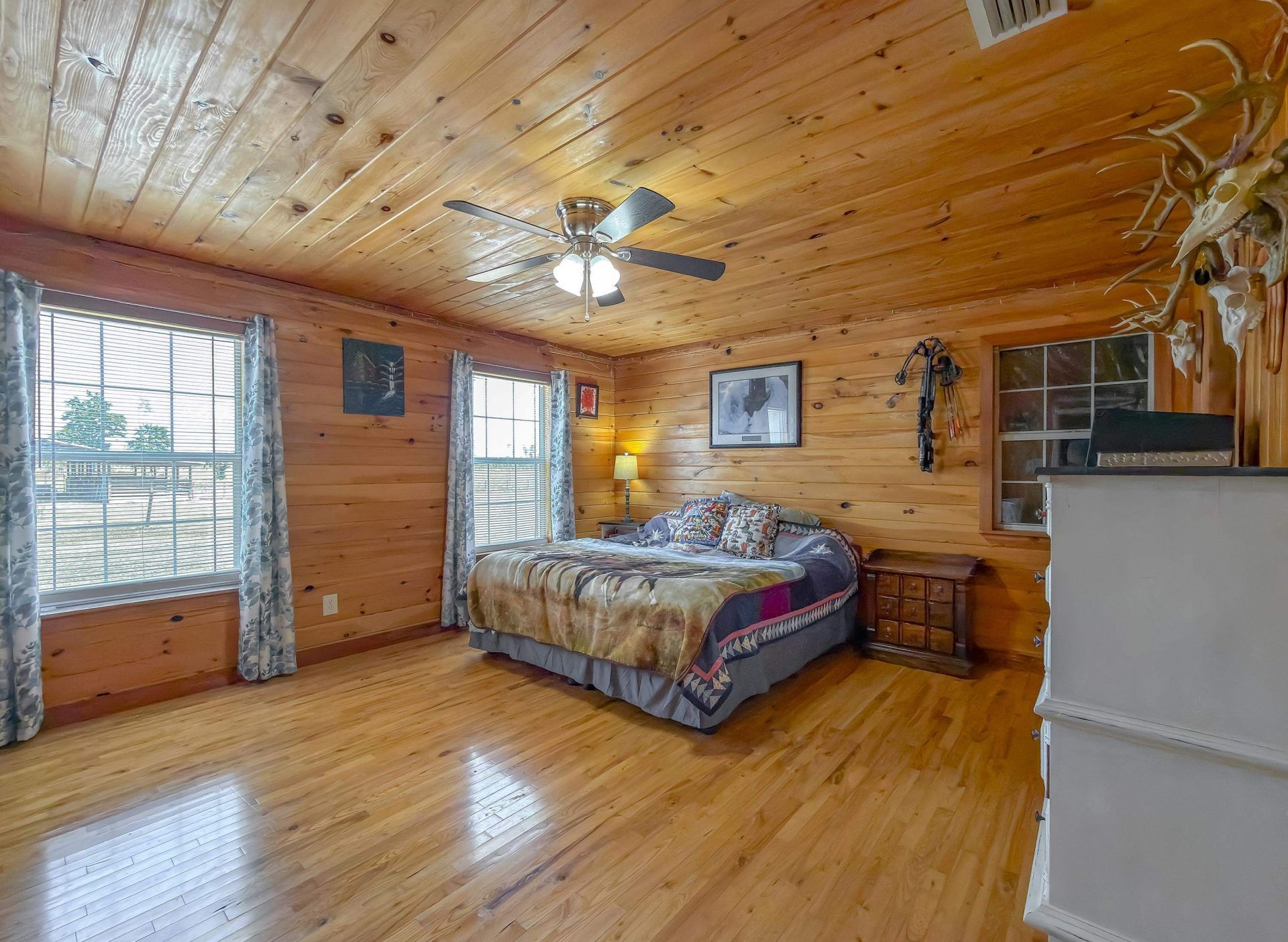 11842 SW State Road 73 Roads, Blountstown, FL 32424 Photo