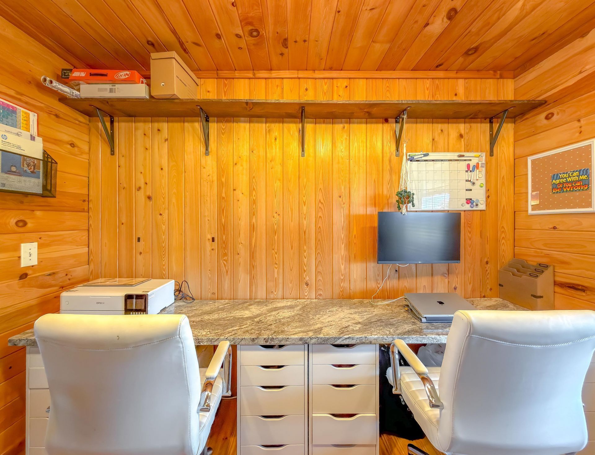 11842 SW State Road 73 Roads, Blountstown, FL 32424 Photo