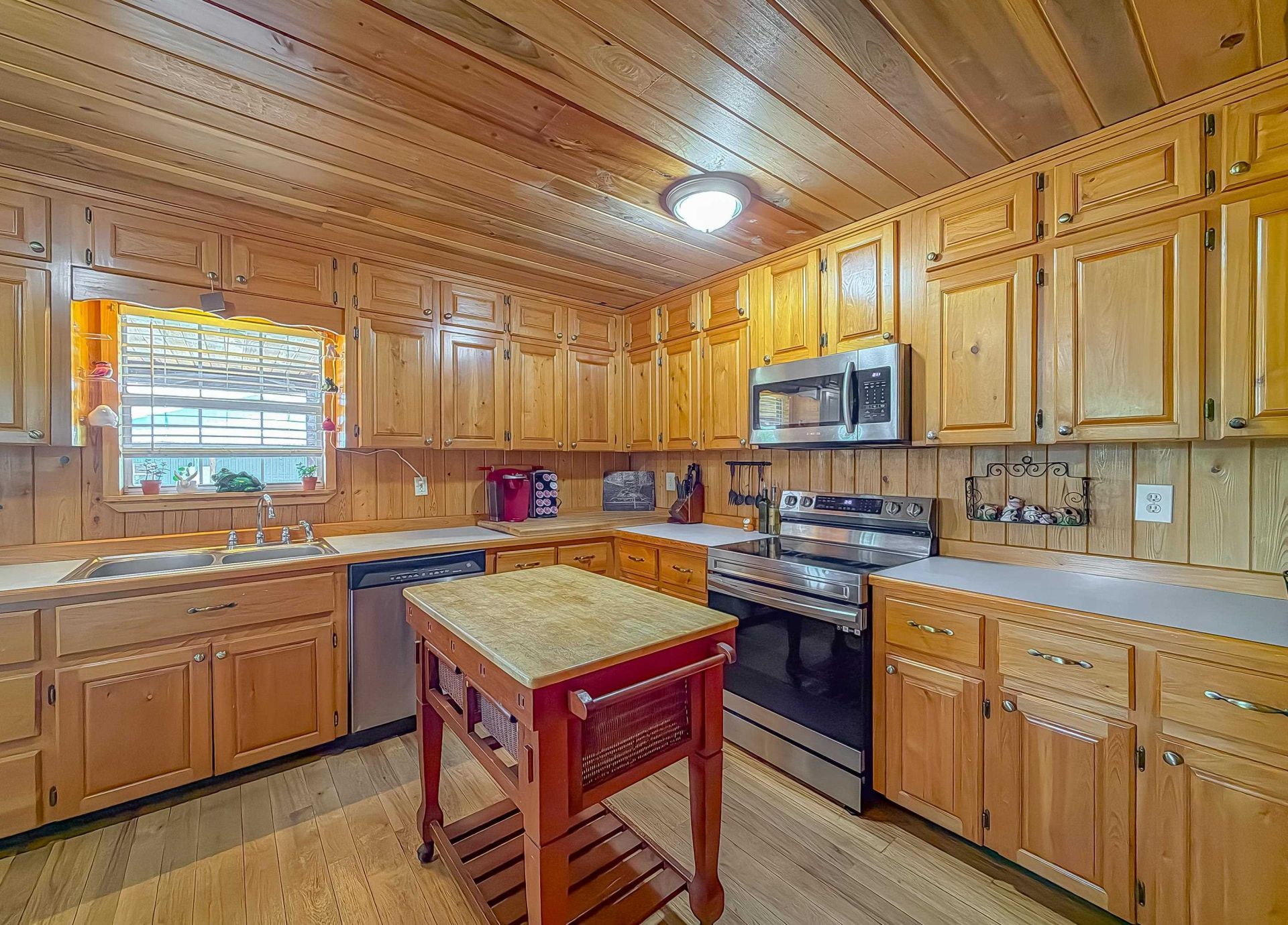 11842 SW State Road 73 Roads, Blountstown, FL 32424 Photo