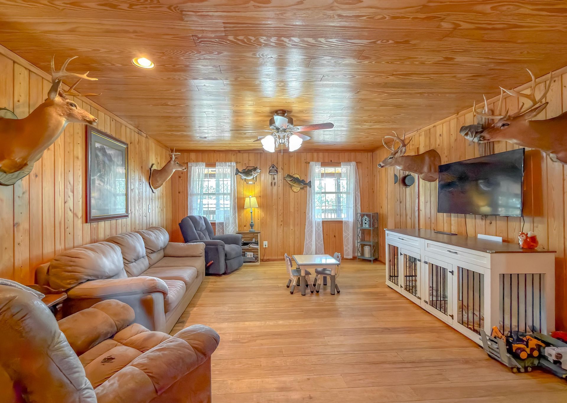 11842 SW State Road 73 Roads, Blountstown, FL 32424 Photo