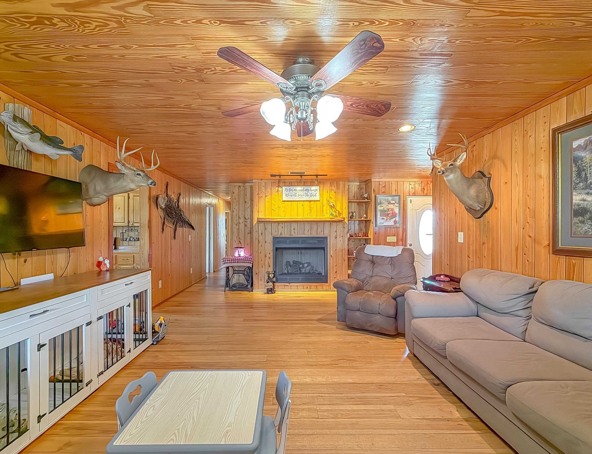 11842 SW State Road 73 Roads, Blountstown, FL 32424 Photo