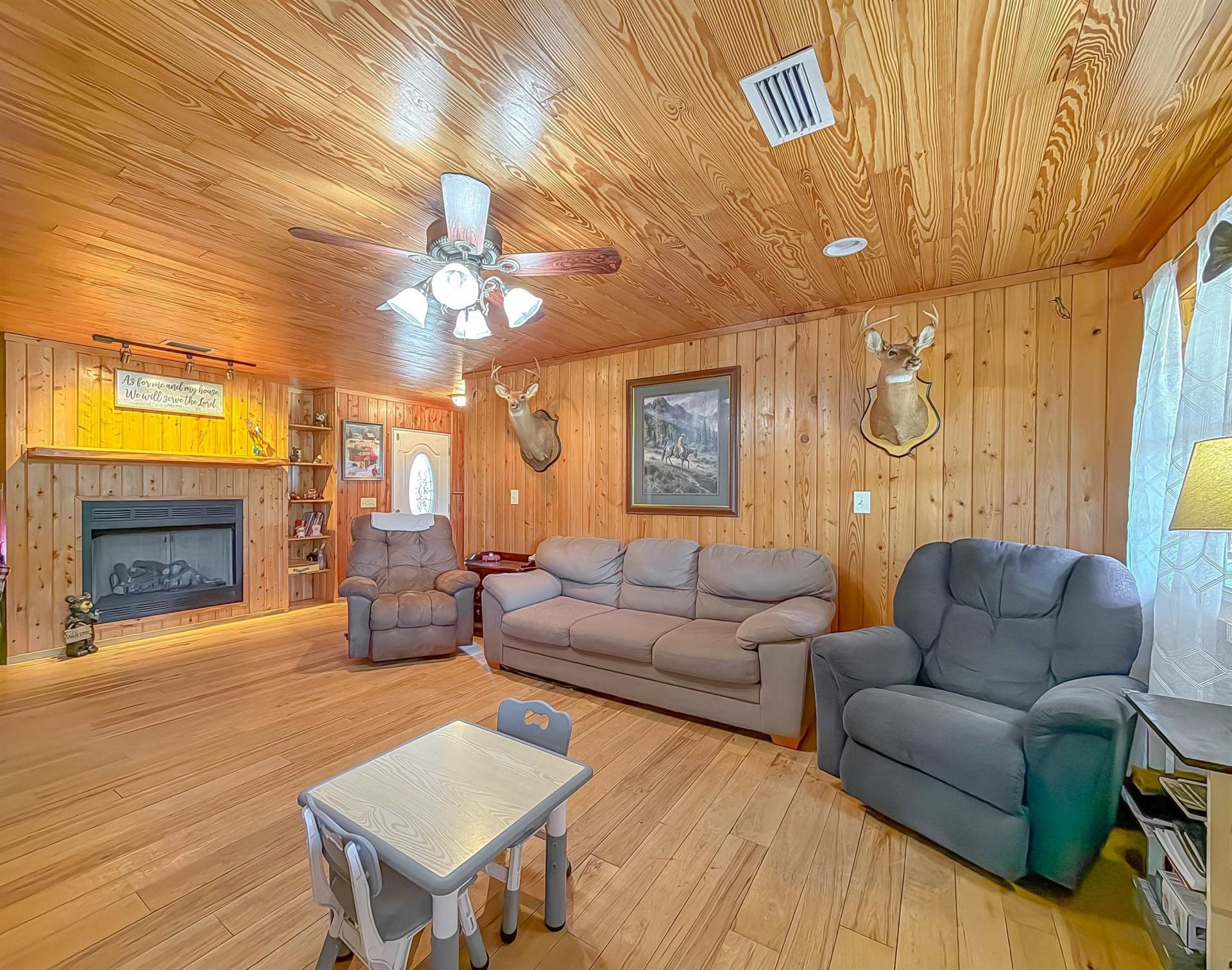 11842 SW State Road 73 Roads, Blountstown, FL 32424 Photo