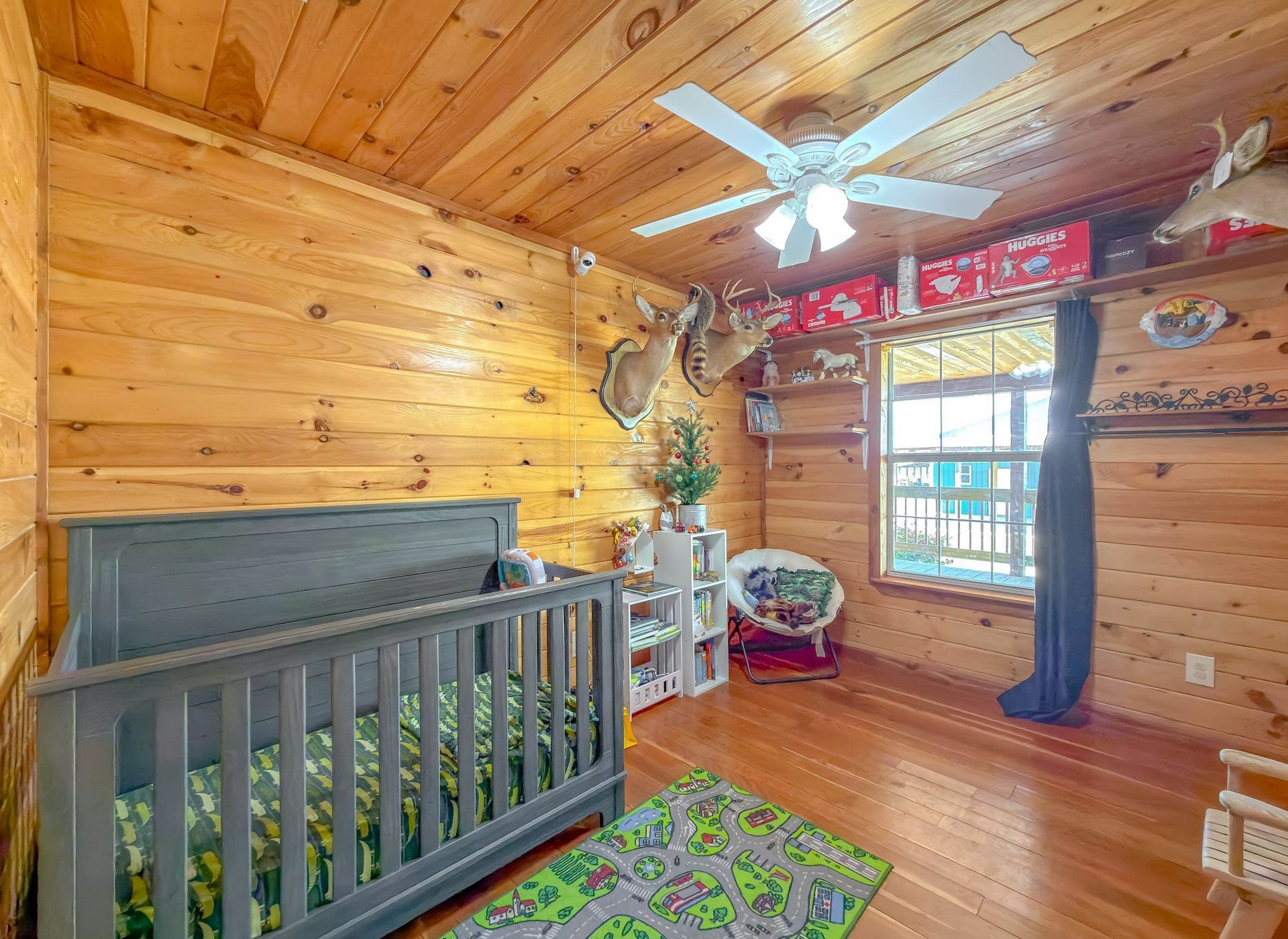 11842 SW State Road 73 Roads, Blountstown, FL 32424 Photo