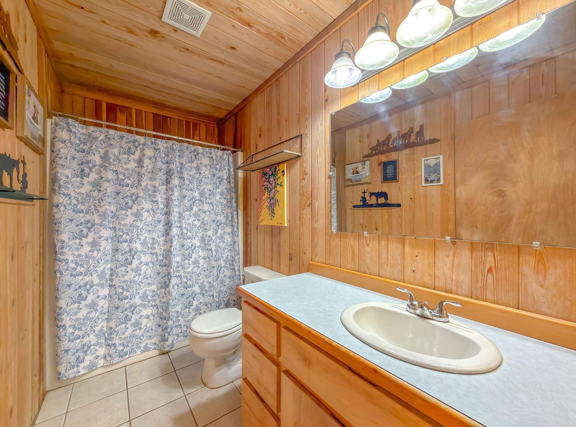 11842 SW State Road 73 Roads, Blountstown, FL 32424 Photo