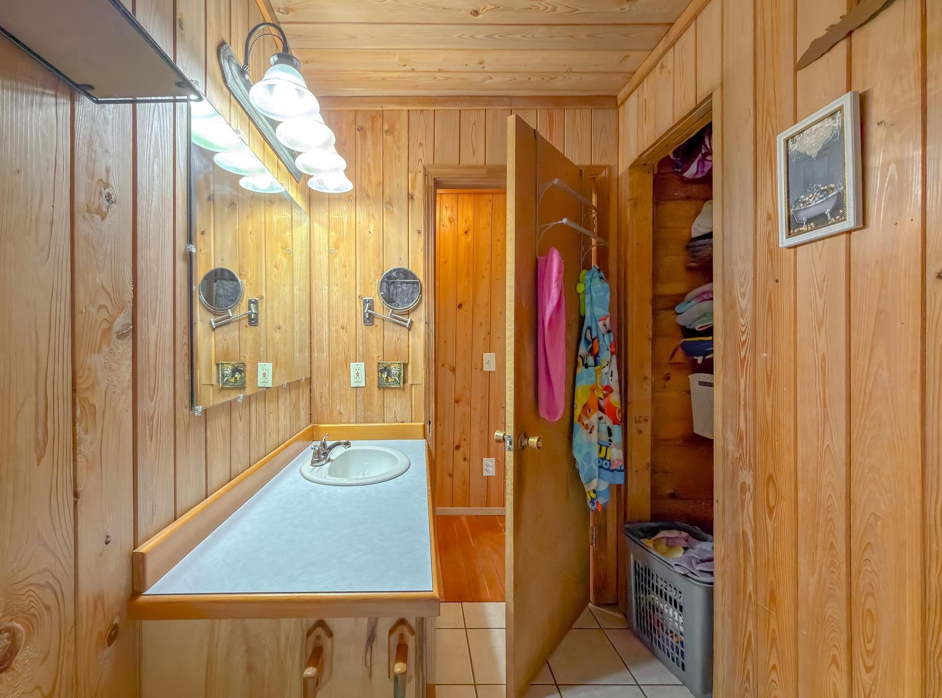 11842 SW State Road 73 Roads, Blountstown, FL 32424 Photo