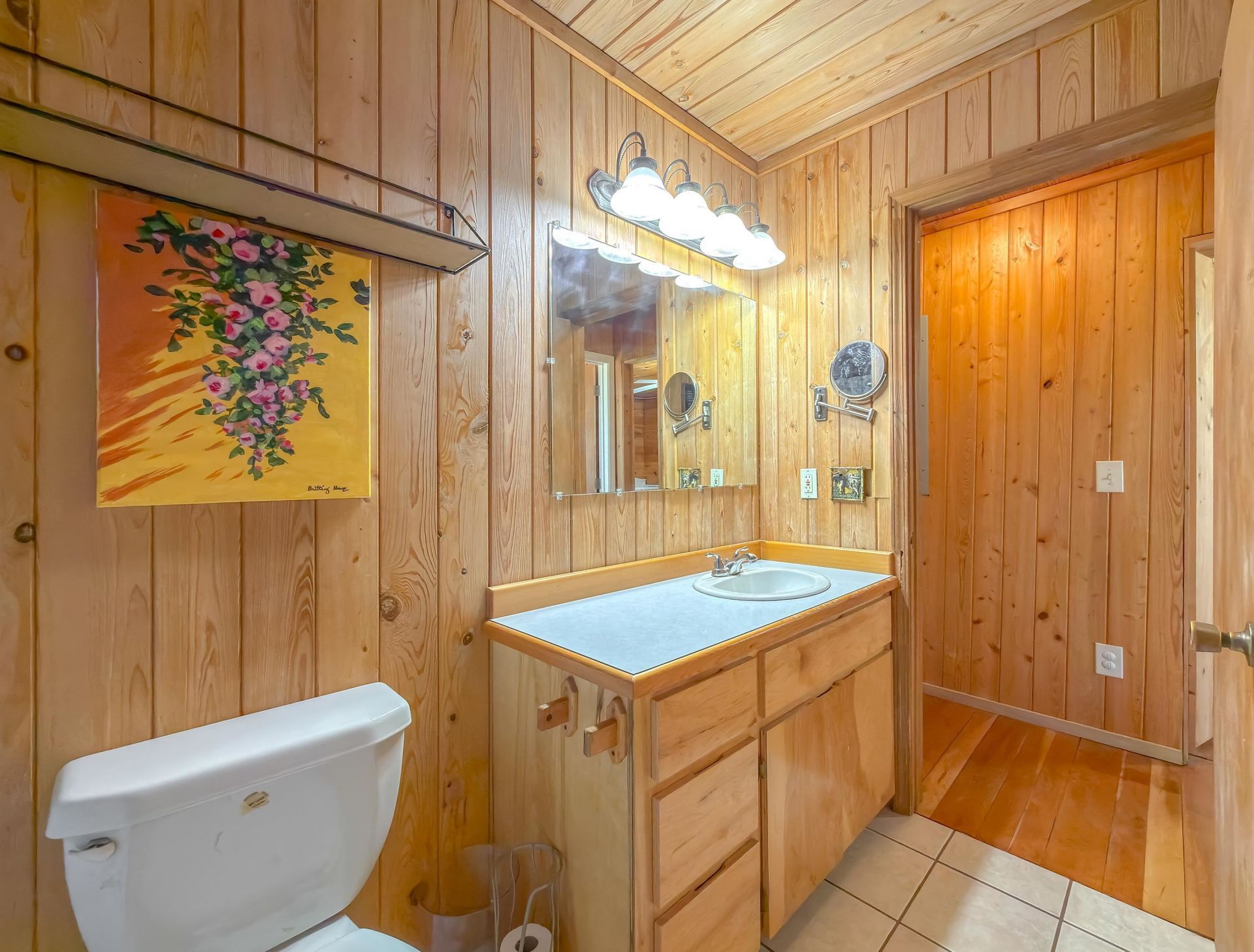 11842 SW State Road 73 Roads, Blountstown, FL 32424 Photo