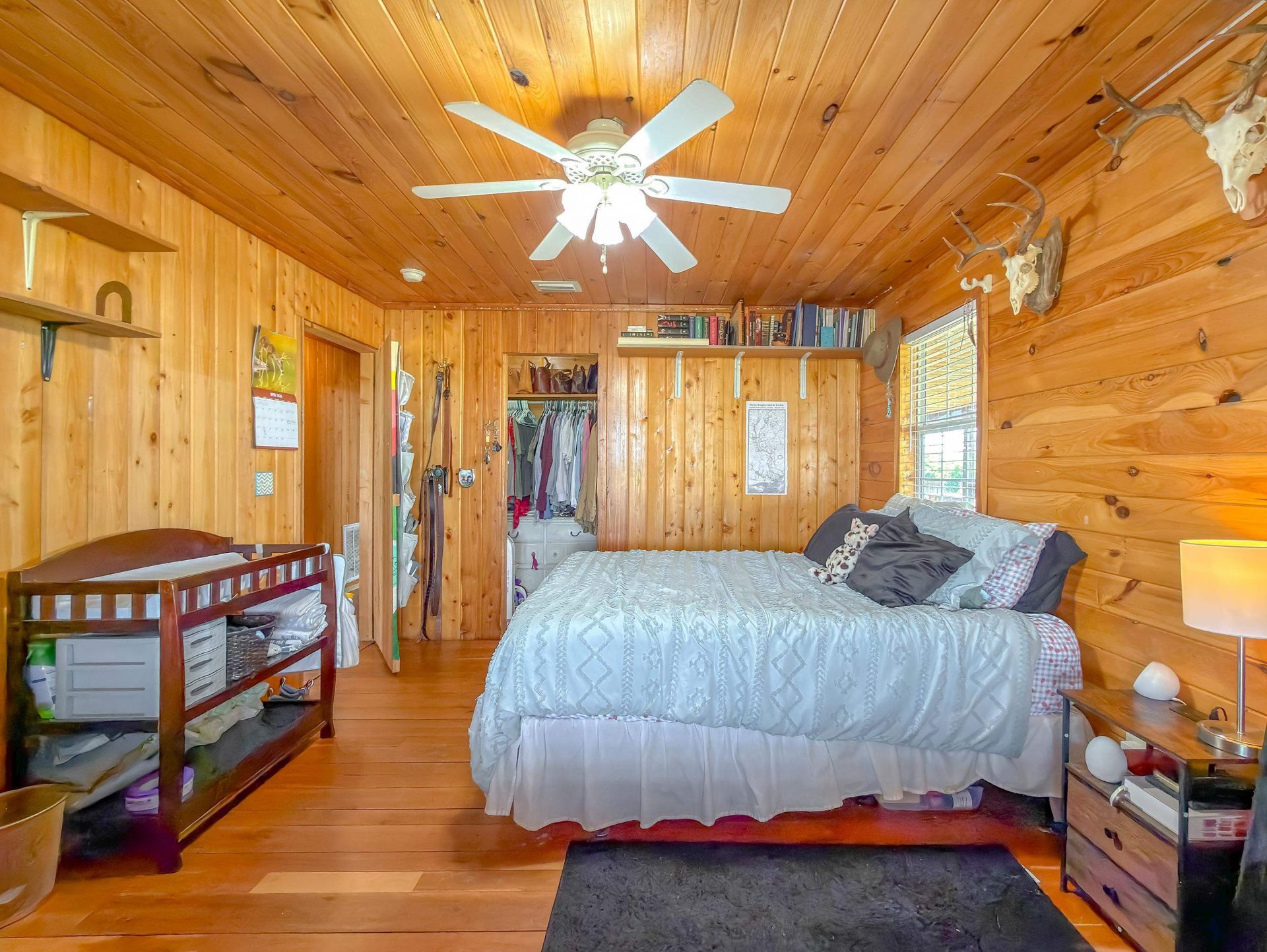 11842 SW State Road 73 Roads, Blountstown, FL 32424 Photo