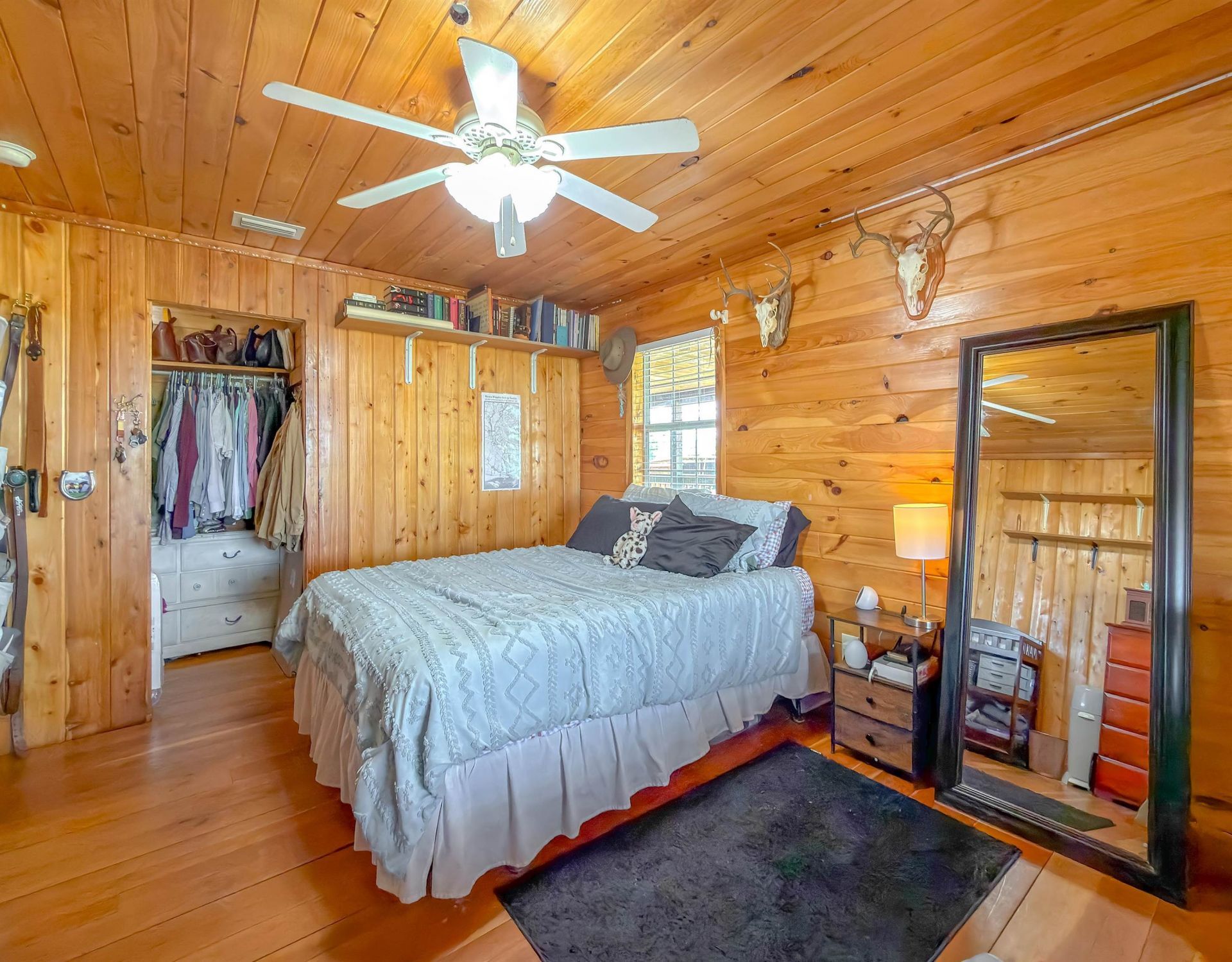 11842 SW State Road 73 Roads, Blountstown, FL 32424 Photo