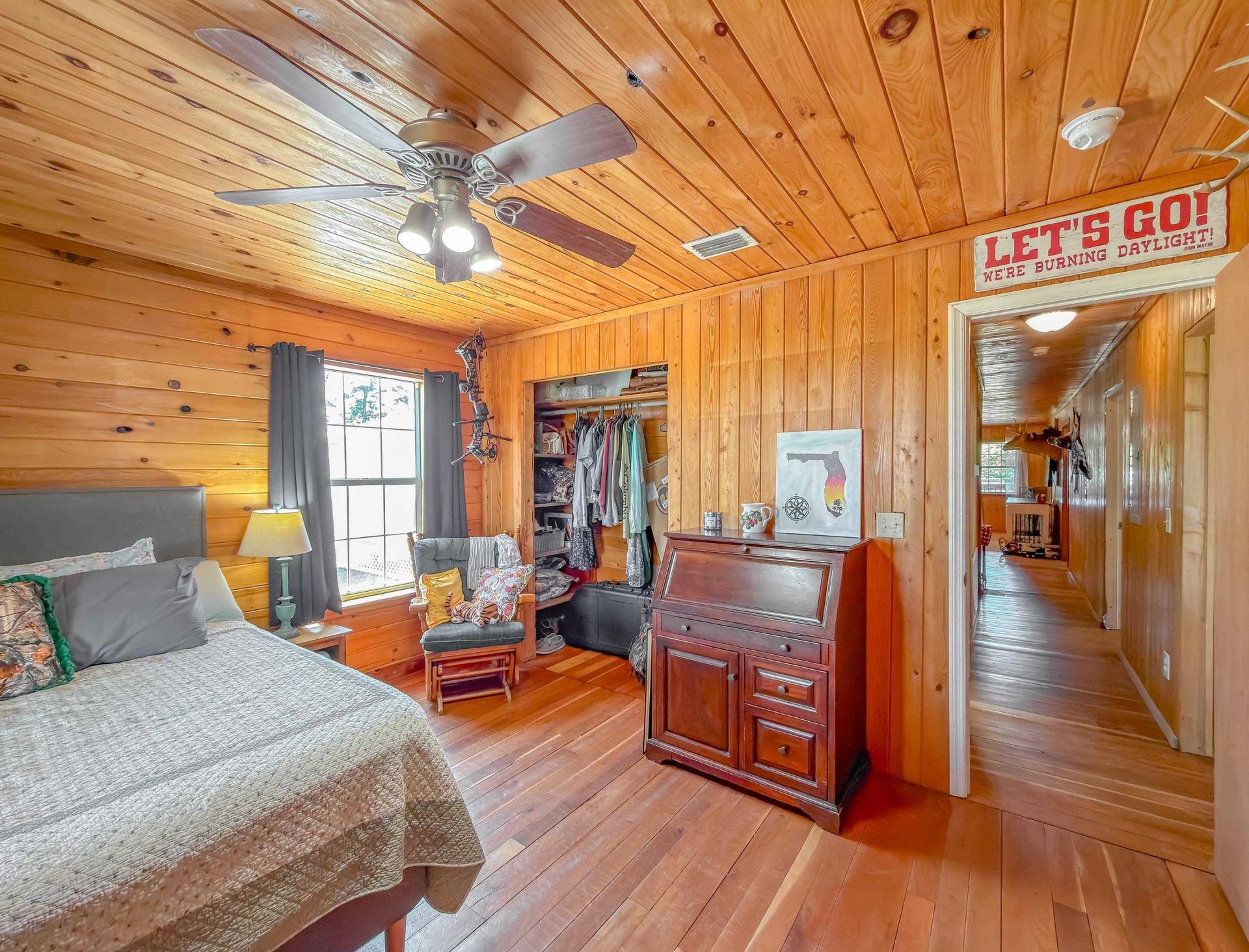 11842 SW State Road 73 Roads, Blountstown, FL 32424 Photo