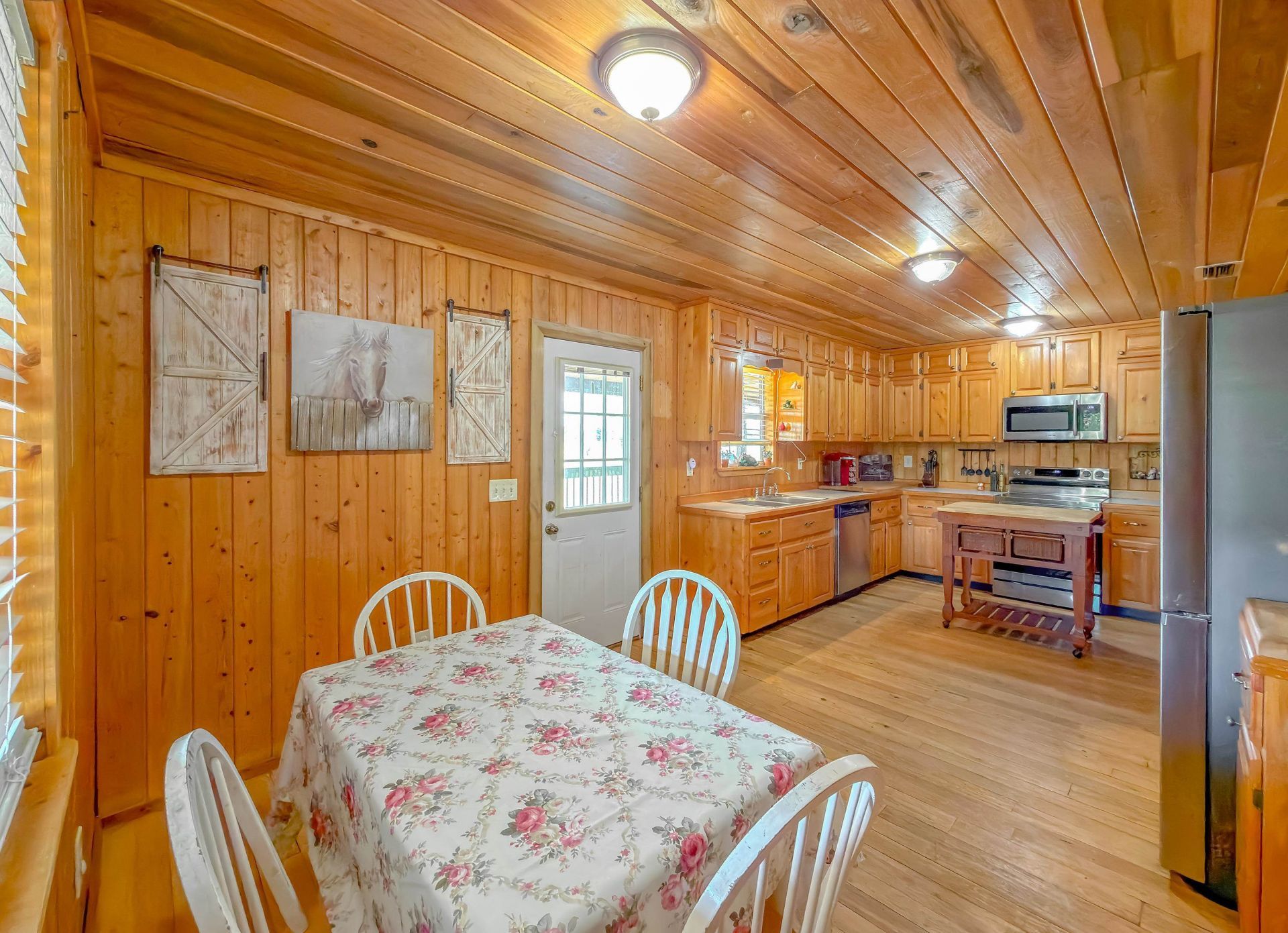 11842 SW State Road 73 Roads, Blountstown, FL 32424 Photo