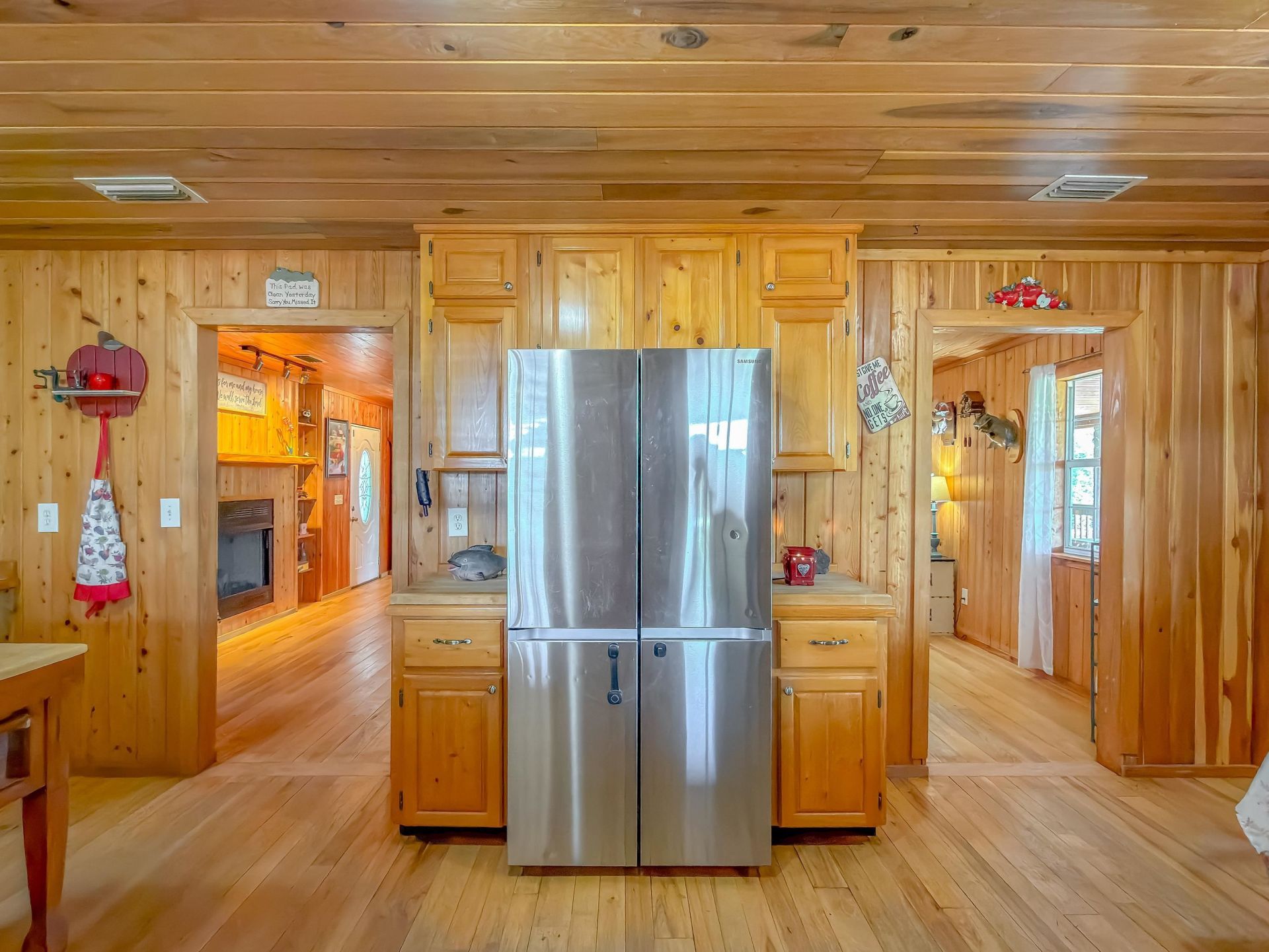 11842 SW State Road 73 Roads, Blountstown, FL 32424 Photo