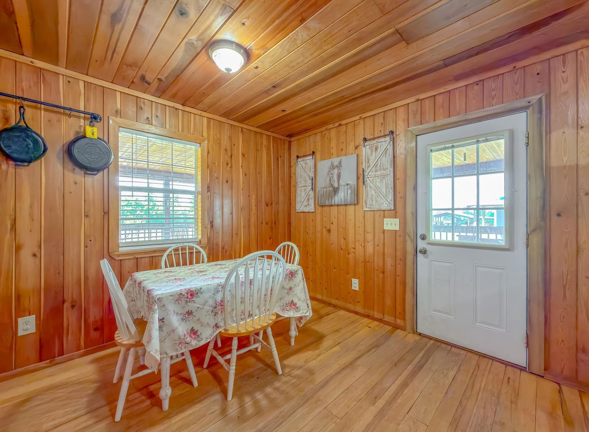 11842 SW State Road 73 Roads, Blountstown, FL 32424 Photo